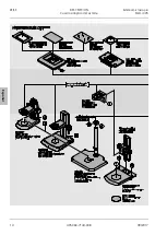 Preview for 148 page of Zeiss Stemi 305 Operating Manual