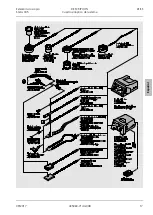 Preview for 151 page of Zeiss Stemi 305 Operating Manual