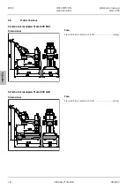 Preview for 152 page of Zeiss Stemi 305 Operating Manual