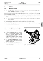 Preview for 155 page of Zeiss Stemi 305 Operating Manual