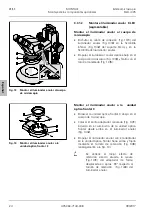 Preview for 158 page of Zeiss Stemi 305 Operating Manual