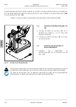 Preview for 160 page of Zeiss Stemi 305 Operating Manual