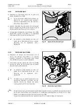 Preview for 163 page of Zeiss Stemi 305 Operating Manual