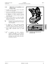 Предварительный просмотр 167 страницы Zeiss Stemi 305 Operating Manual