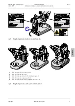 Preview for 185 page of Zeiss Stemi 305 Operating Manual