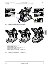 Предварительный просмотр 185 страницы Zeiss Stemi 305 Operating Manual