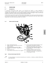 Preview for 187 page of Zeiss Stemi 305 Operating Manual