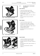 Предварительный просмотр 188 страницы Zeiss Stemi 305 Operating Manual