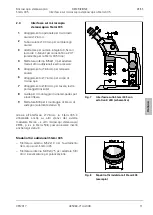 Предварительный просмотр 189 страницы Zeiss Stemi 305 Operating Manual