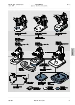 Предварительный просмотр 191 страницы Zeiss Stemi 305 Operating Manual