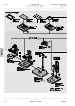 Preview for 192 page of Zeiss Stemi 305 Operating Manual