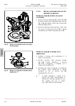 Preview for 202 page of Zeiss Stemi 305 Operating Manual