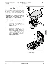 Предварительный просмотр 215 страницы Zeiss Stemi 305 Operating Manual