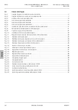 Preview for 220 page of Zeiss Stemi 305 Operating Manual