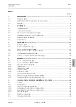 Предварительный просмотр 223 страницы Zeiss Stemi 305 Operating Manual