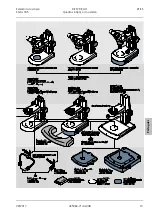 Preview for 235 page of Zeiss Stemi 305 Operating Manual