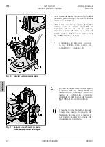 Preview for 244 page of Zeiss Stemi 305 Operating Manual