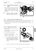 Preview for 247 page of Zeiss Stemi 305 Operating Manual