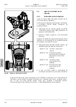 Preview for 250 page of Zeiss Stemi 305 Operating Manual