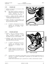 Preview for 251 page of Zeiss Stemi 305 Operating Manual