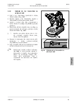 Preview for 255 page of Zeiss Stemi 305 Operating Manual