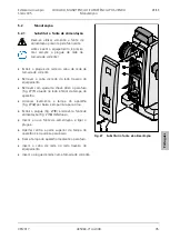 Preview for 257 page of Zeiss Stemi 305 Operating Manual