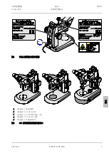 Preview for 273 page of Zeiss Stemi 305 Operating Manual