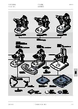 Preview for 279 page of Zeiss Stemi 305 Operating Manual