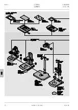 Preview for 280 page of Zeiss Stemi 305 Operating Manual