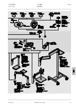 Preview for 281 page of Zeiss Stemi 305 Operating Manual