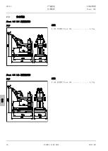 Предварительный просмотр 284 страницы Zeiss Stemi 305 Operating Manual