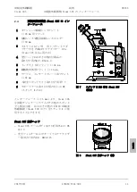 Preview for 321 page of Zeiss Stemi 305 Operating Manual