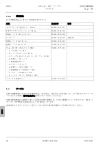 Preview for 348 page of Zeiss Stemi 305 Operating Manual