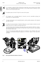 Preview for 8 page of Zeiss Stemi 508 Operating Manual