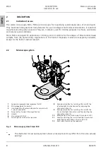 Preview for 10 page of Zeiss Stemi 508 Operating Manual