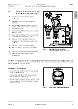 Предварительный просмотр 11 страницы Zeiss Stemi 508 Operating Manual