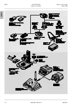 Preview for 16 page of Zeiss Stemi 508 Operating Manual