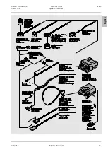 Preview for 17 page of Zeiss Stemi 508 Operating Manual