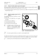 Предварительный просмотр 25 страницы Zeiss Stemi 508 Operating Manual