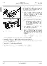 Предварительный просмотр 30 страницы Zeiss Stemi 508 Operating Manual