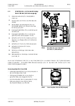 Preview for 51 page of Zeiss Stemi 508 Operating Manual