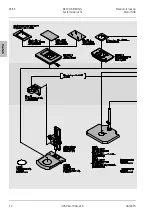 Preview for 54 page of Zeiss Stemi 508 Operating Manual