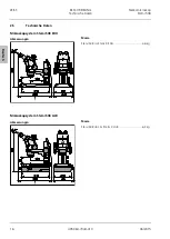 Предварительный просмотр 58 страницы Zeiss Stemi 508 Operating Manual