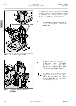 Предварительный просмотр 62 страницы Zeiss Stemi 508 Operating Manual