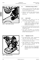 Preview for 68 page of Zeiss Stemi 508 Operating Manual