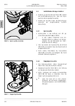 Предварительный просмотр 68 страницы Zeiss Stemi 508 Operating Manual