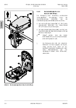 Preview for 76 page of Zeiss Stemi 508 Operating Manual