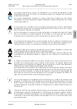 Preview for 87 page of Zeiss Stemi 508 Operating Manual