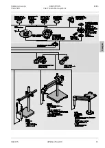 Предварительный просмотр 95 страницы Zeiss Stemi 508 Operating Manual