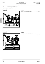 Предварительный просмотр 98 страницы Zeiss Stemi 508 Operating Manual